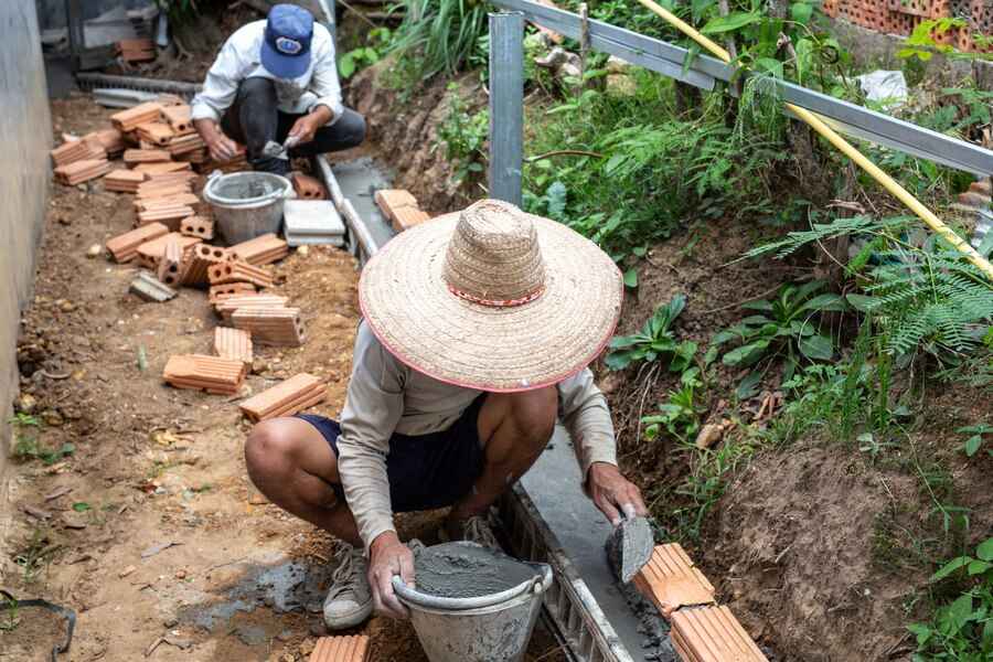 การตรวจสุขภาพสำหรับขอใบอนุญาตทำงาน